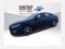 2020 Kia Optima S