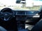 2020 Kia Optima S