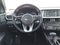 2020 Kia Optima S