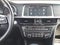 2020 Kia Optima S