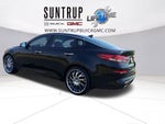 2020 Kia Optima S
