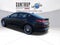 2020 Kia Optima S