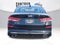 2020 Kia Optima S
