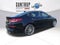 2020 Kia Optima S