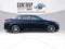 2020 Kia Optima S