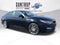 2020 Kia Optima S