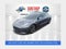 2023 Tesla Model 3 NA