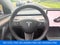 2023 Tesla Model 3 NA