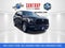2025 Toyota Sequoia SR5