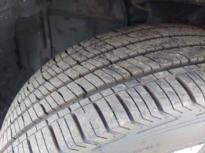 2024 Mitsubishi Outlander Sport S