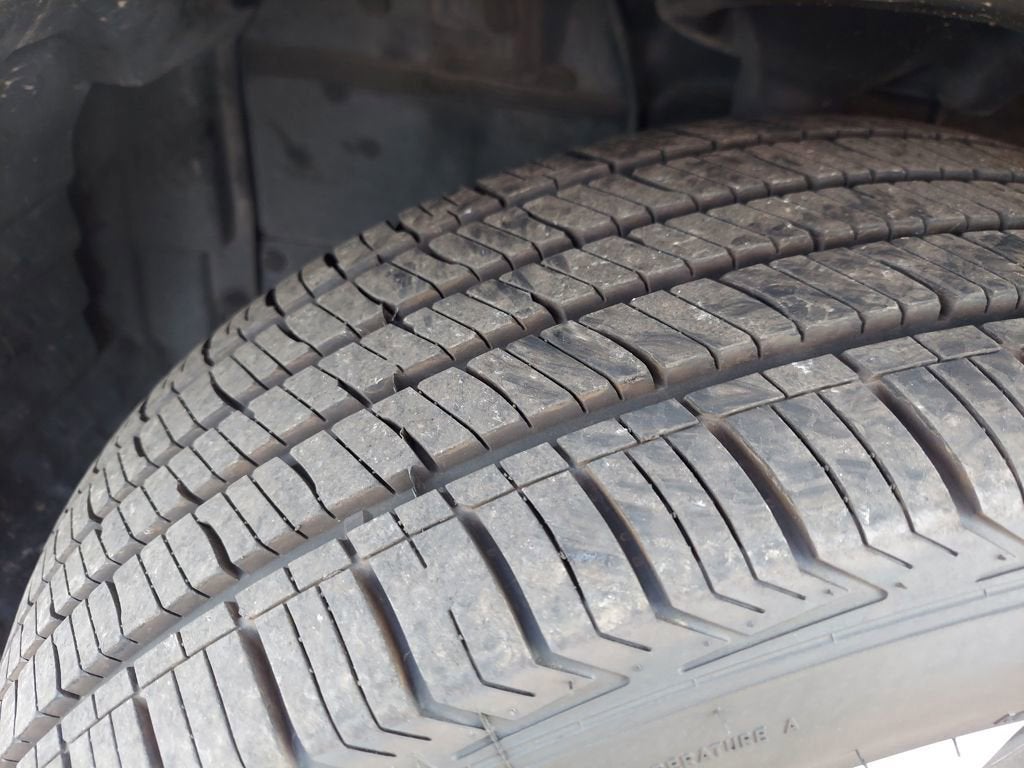 2024 Mitsubishi Outlander Sport S