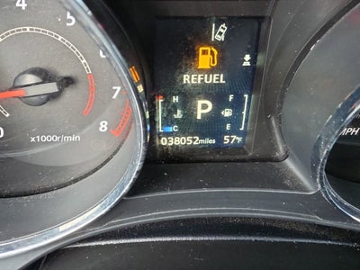 2024 Mitsubishi Outlander Sport S