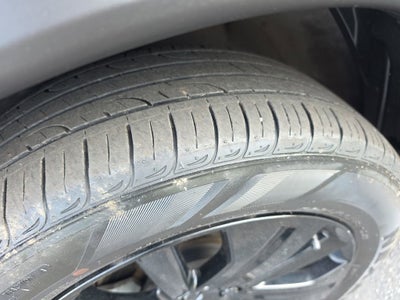 2024 Mitsubishi Outlander Sport S