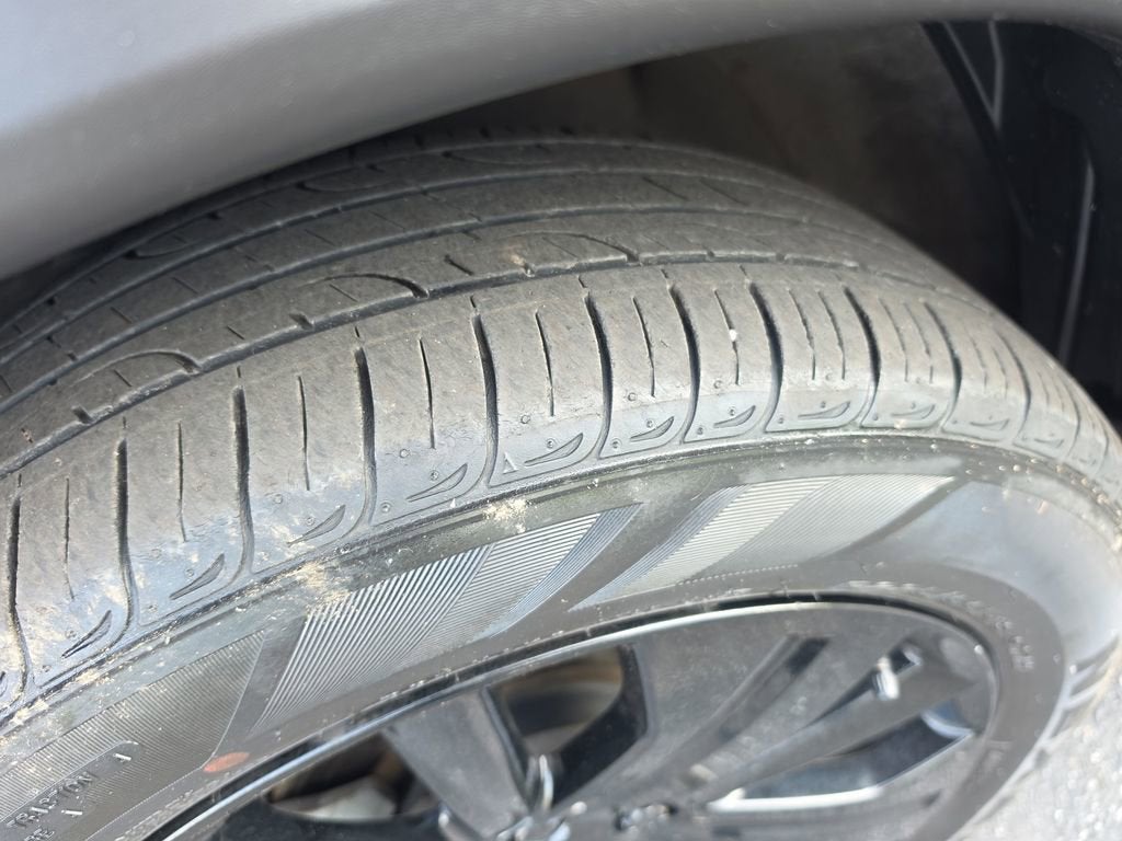 2024 Mitsubishi Outlander Sport S