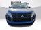 2024 Mitsubishi Outlander Sport S