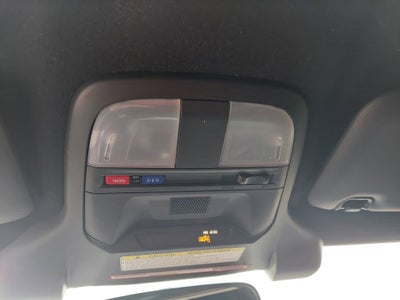 2023 Toyota GR86 BASE