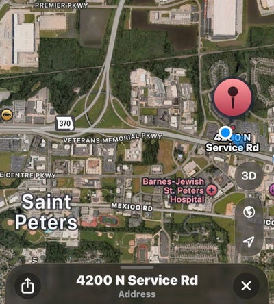 2025 Mazda Mazda CX-70 3.3 Turbo Preferred Package