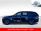 2025 Mazda Mazda CX-70 3.3 Turbo Preferred Package