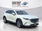 2017 Mazda Mazda CX-9 Grand Touring