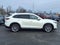 2017 Mazda Mazda CX-9 Grand Touring