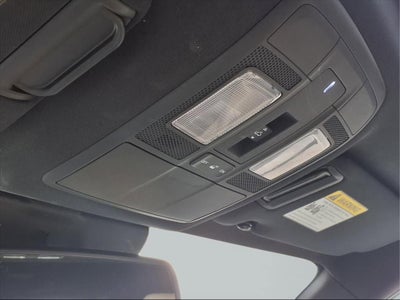 2017 Mazda Mazda CX-9 Grand Touring