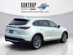 2017 Mazda Mazda CX-9 Grand Touring