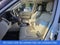 2017 INFINITI QX80 NA