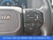 2024 Toyota Land Cruiser NA