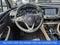2020 Buick Envision Preferred