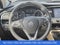 2020 Buick Envision Preferred