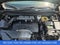 2020 Buick Envision Preferred
