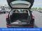 2020 Buick Envision Preferred