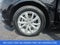 2020 Buick Envision Preferred