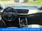 2024 Buick Envision Avenir