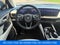 2024 Buick Envision Avenir