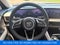 2024 Buick Envision Avenir