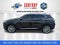 2024 Buick Envision Avenir
