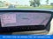 2024 Buick Envision Avenir