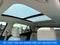 2024 Buick Envision Avenir