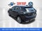 2024 Buick Envision Avenir