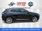 2024 Buick Envision Avenir