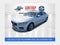 2018 Volvo S90 Momentum