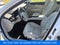 2018 Volvo S90 Momentum