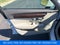 2018 Volvo S90 Momentum