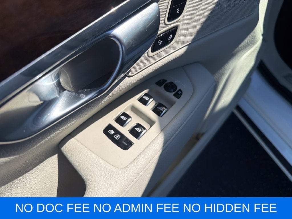 2018 Volvo S90 Momentum