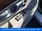 2018 Volvo S90 Momentum
