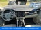 2018 Volvo S90 Momentum