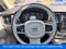 2018 Volvo S90 Momentum
