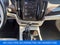 2018 Volvo S90 Momentum