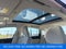 2018 Volvo S90 Momentum